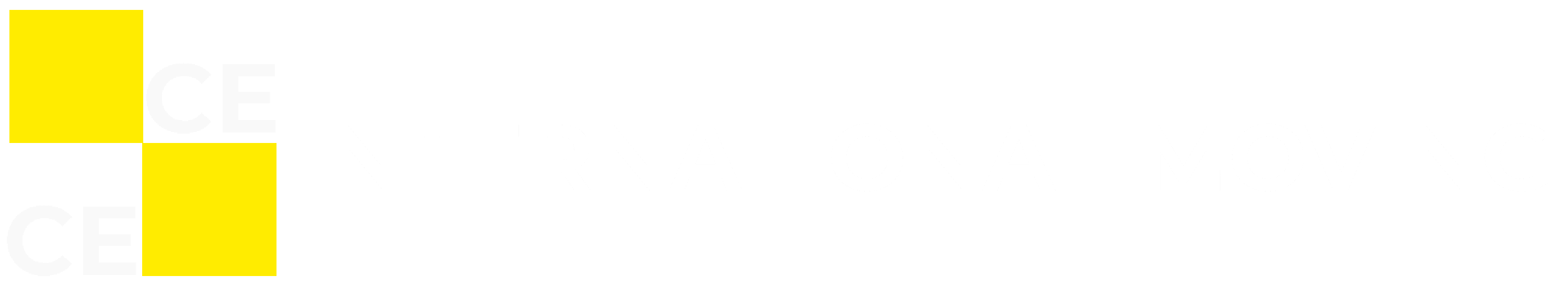 CeCe International Moving – Deutschland Türkei Umzugsexperte